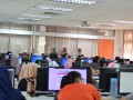 Tn dsc 8595